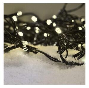 Brilagi Brilagi - LED Karácsonyi kültéri lánc 500xLED/8 funkció 55m IP44 meleg fehér BG0394