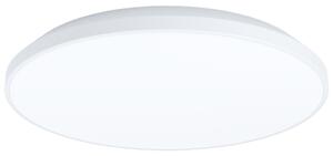 Eglo 75536 Kaoki mennyezeti LED lámpa 31,5cm, fehér