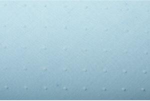 Bedora Arctic Cool Gel Fedőmatrac 160x200 cm, puha, memóriahabos, 4 cm, levehető, antiallergén huzattal