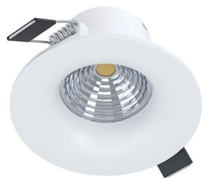 Eglo Eglo 98243 - LED Dimmelhető beépíthető lámpa SALICETO LED/6W/230V EG98243