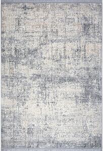 Notta 1121 Szőnyeg (200 x 290) Szürke bézs krém