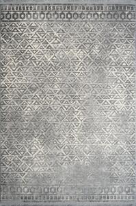Notta 1108 Szőnyeg (200 x 290) Szürke krém
