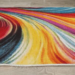 Woopamuk191 Szőnyeg (120 x 180) Multicolor