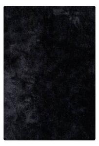 House Nordic - Florida Szőnyeg, Fekete, 160x230 cm