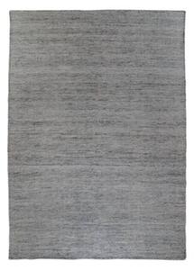House Nordic - Utah Szőnyeg, 160x230 cm