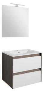 Porto Prime 60 komplett