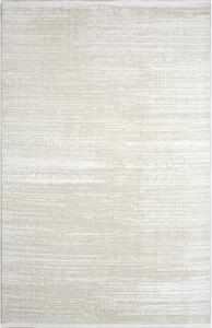 Jasmine 1452 Szőnyeg (140 x 200) Fehér bézs