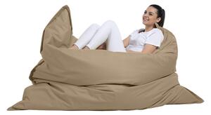 Giant Cushion 140x180 - Mink Babzsákfotel 140x30x180 Nyérc