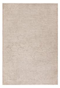Bézs szőnyeg 160x240 cm Laurent Beige Natural – Asiatic Carpets