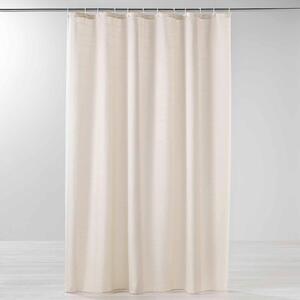 Zuhanyfüggöny 180x200 cm Yaline – douceur d'intérieur