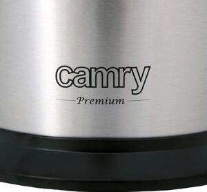 Camry CR4006 Professzionális Citrusfacsaró gép, 100-500W, Fehér