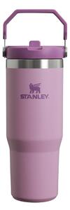 Lila termosz 890 ml – Stanley