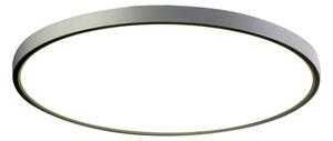 Italux Modern Mennyezeti lámpa Calvi Fehér ITX5902854537464