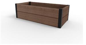 Magaságyás Maple – Keter