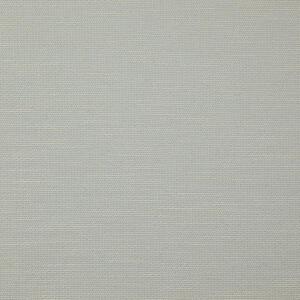 Elegance - 719 szürkészöld - 142 cm