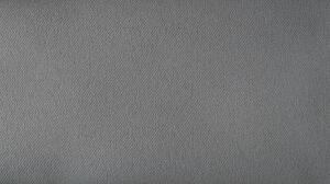 Pittsburgh - 906 szürke - 150 cm