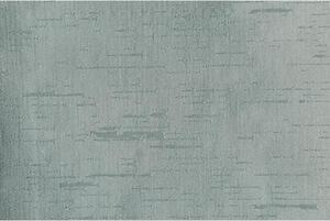 Prestige - 608 türkíz - 320 cm