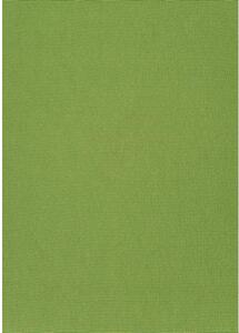 Richmond - 718 lime - 150 cm
