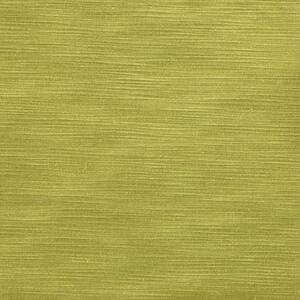 Tennessee - 704 kiwi - 138 cm
