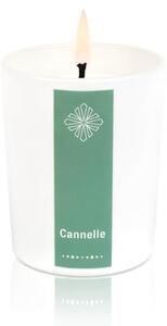 CANNELLE mini illatgyertya
