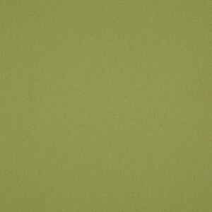 Wembley - 718 lime - 302 cm