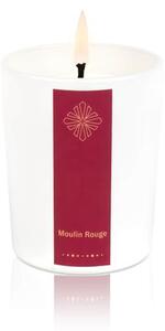 MOULIN ROUGE mini illatgyertya