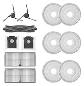 Dreame X40 Ultra/X40 Ultra Complete porszívó tartozékkészlet
