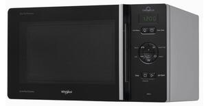 Whirlpool MCP 346 SL Mikrohullámú sütő
