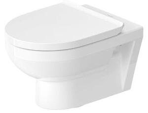 DURAVIT NO.1 WC 25620900002