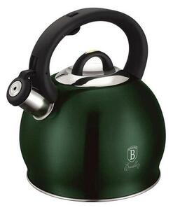 Berlinger Haus Emerald Collection teáskanna, 3 l