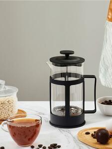Sinsay - French Press kávéfőző - fekete