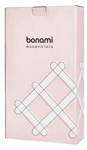 Bambusz bortartó állvány - Bonami Essentials