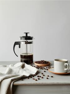Sinsay - French Press kávéfőző - fekete