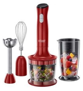 Russell Hobbs 24700-56 Desire 3 az 1-ben botmixer