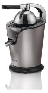 Gorenje CJ100HE Gyümölcsprés