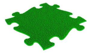 Muffik Szenzoros szőnyeg: kemény fű kiegészítő - zöld