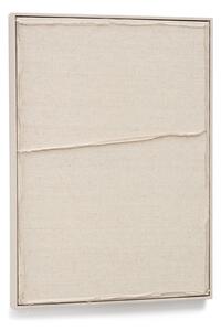 Kép 72x52 cm Maha – Kave Home