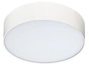 LED mennyezeti lámpa Monza R 22 3000K fehér