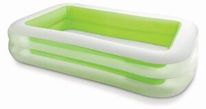 INTEX Swim Center családi medence 262 x 175 x 56 cm