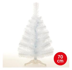 Erbis Karácsonyfa XMAS TREES 70 cm fenyő ER0014