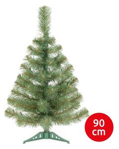 Erbis Karácsonyfa XMAS TREES 90 cm fenyő ER0003