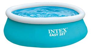 INTEX 28101NP 