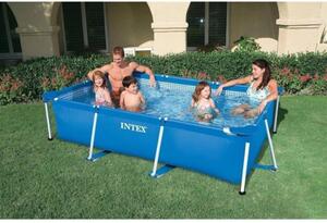 INTEX 28271NP 