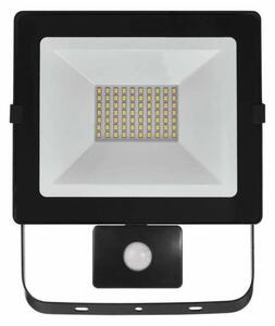 EMOS LED Reflektor érzékelővel LED/50W/230V IP54 EMS1004