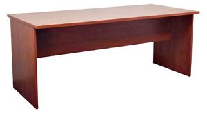 Ravenna 36/180 íróasztal (180 cm)