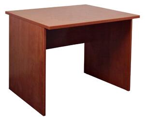 Ravenna 36/80 íróasztal (80 cm)