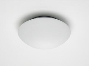 Djerba - 1 izzós fali/mennyezeti lámpa, átm.19cm - BRILLIANT-90100/05