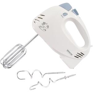Sencor SHM 5203-EUE3 kézi habverő