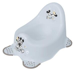 Keeeper Disney Bili - Mickey