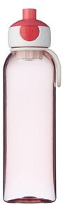 Rózsaszín ivópalack 500 ml Pink – Mepal